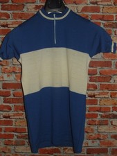 EROICA MAGLIA SHIRT MAILLOT