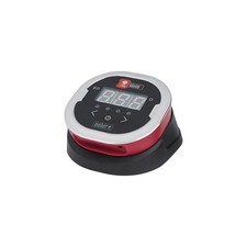 iGrill 2 termometro per Carne