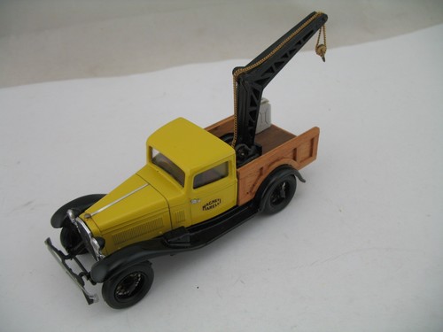 Autohobby modello - 1:43,