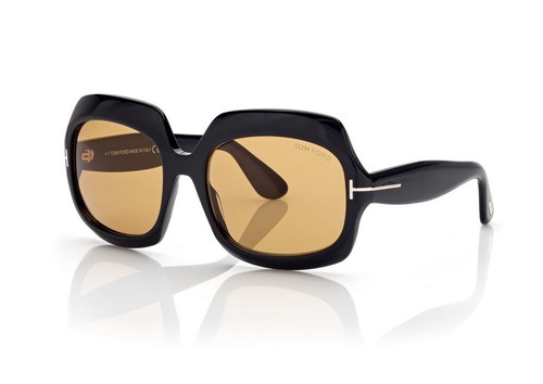 Occhiali sole donna tom - occhiali,