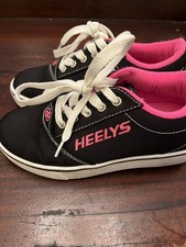 Scarpe da ginnastica Heelys