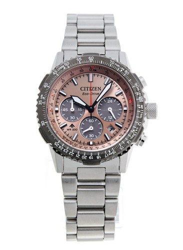 Orologio solare citizen - solare,