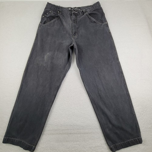 Jeans karl kani vintage - jeans,