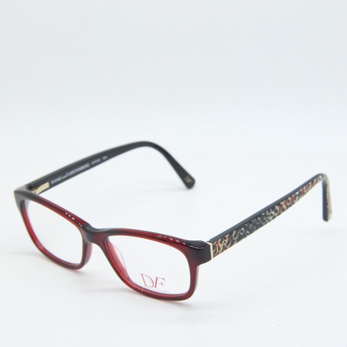 Nuovi occhiali vista diane - occhiali,
