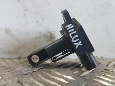 22204-30010 DEBIMETRO FLUSSOMETRO TOYOTA HiLux 2° Serie Diesel 2kd (2002 1058694