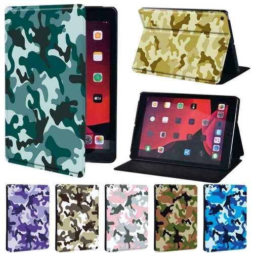 Custodia supporto pelle - , pu