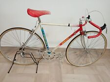 bici corsa vintage