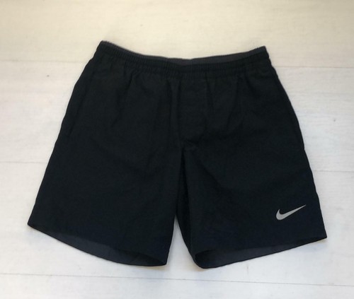 4008 nike costume - 4008,