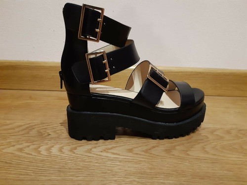 Sandali donna primadonna - da, donna,