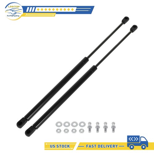 Supporti sollevamento 20 - supporti,