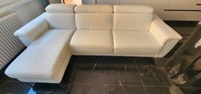 Dondi divano letto posti - ,