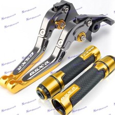 Per Suzuki GSXR600 GSXR750