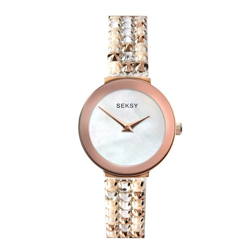 Orologio donna seksy - orologio,