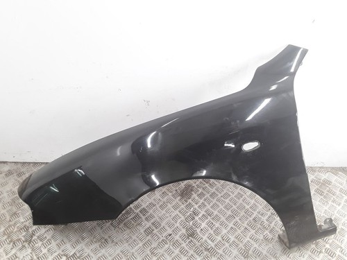 Alfa romeo 147 - 147, 2.0ts