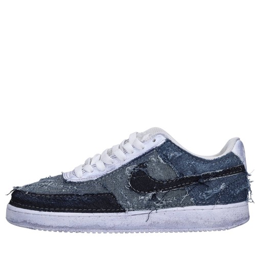 Nik1692418 sneakers nike - nik1692418,