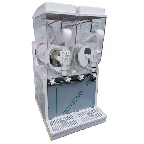 Ricambi macchina del fango spm - macchina,