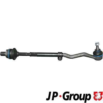 1444400480 group tirante - group,