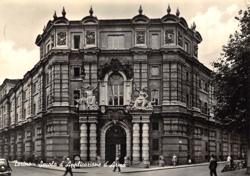 Al14 22e torino scuola - al14-22e),