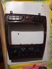 copertura in legno mercedes