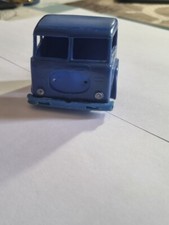 politoys 1 41 automezzo da