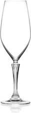 Set 6 Calici Glamour Flute 44