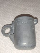 Carburatore Dell'orto Ub20s Vaschetta Galleggiante