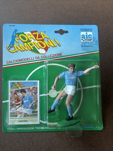 Modellino cartoncino kenner - modellino,