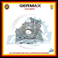 Fiat Scudo 1.6 D Multijet