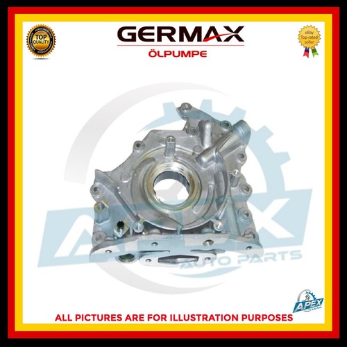 Fiat scudo d multijet - scudo, 1.6