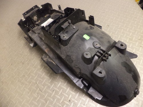 Sottovaso bmw k1200gt - k1200, gt
