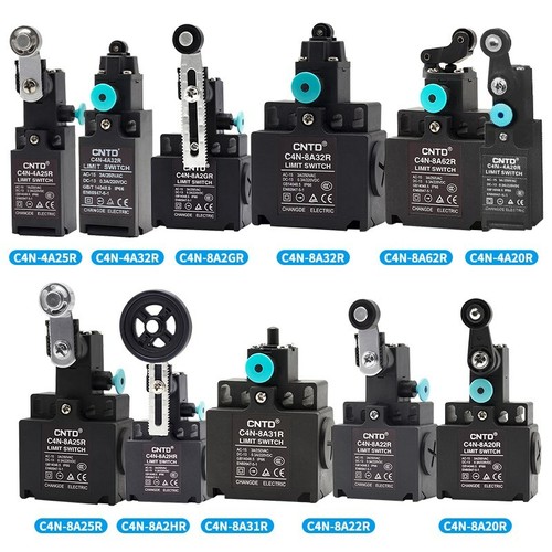 1pcs nuovo cntd - 1pcs,