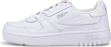 FILA sneaker donna "FXVentuno