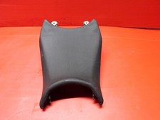 SELLA ANTERIORE PILOTA KTM DUKE 125 2010 2012 MARY 640