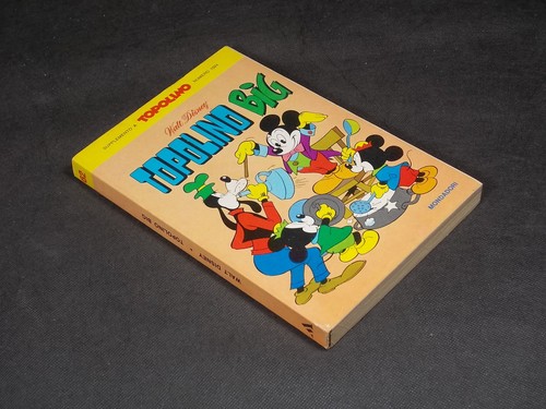 Classici walt disney - di, i