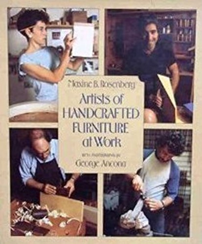 Artists handcrafted - artists,