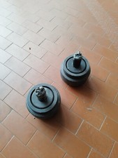 Rulli trattore cingolato - rulli,