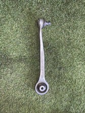 Braccio Oscillante Anteriore Superiore Sinistra Audi A4 2011 8K0505B