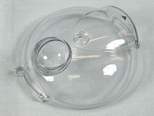 Kenwood coperchio contenitore - kenwood,