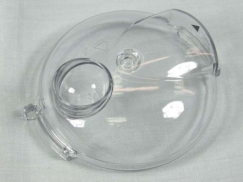 Kenwood coperchio contenitore - kenwood,