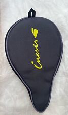 Custodia professionale INESIS Racchetta Ping Pong/Tennis tavolo Outdoor/Indoor