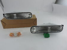 93-96-Luci indicatori di