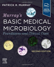 Murray's Basic Medical