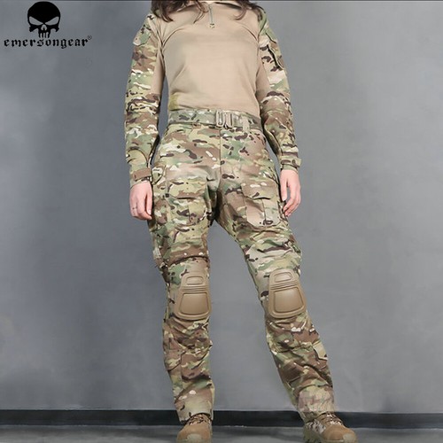 Set camicia pantaloni - camicia, e