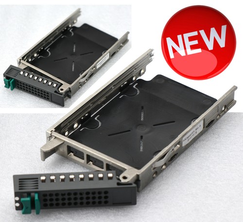 Telaio hdd a3c40135103 - hdd,