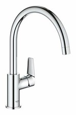 Grohe 31367001 BauEdge
