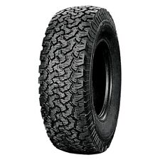 Gomme Estive Ziarelli 205/75