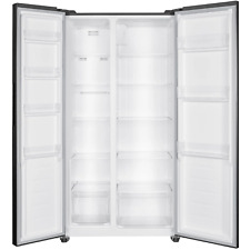 Frigorifero doppia porta KOENIC COMBI KFK523A1NF