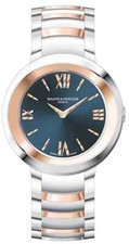 Orologio Donna Baume & Mercier