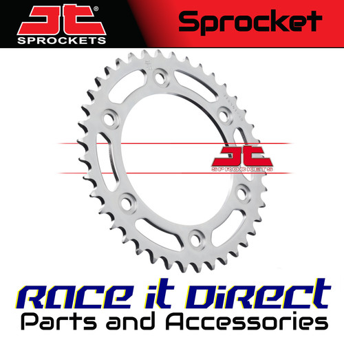 Pignone per honda - crf250, l