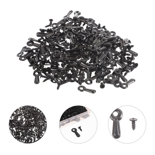 160 pcs forniture per - 160,